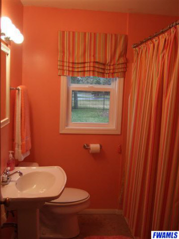 8228 Auburn Road Fort Wayne, IN 46825 - Photo 20 of 21 Gallery Image 20