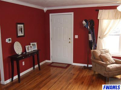 8228 Auburn Road Fort Wayne, IN 46825 - Photo 3 of 21 Gallery Image 3
