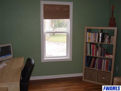 8228 Auburn Road Fort Wayne, IN 46825 - Photo 21 of 21 Gallery Image 21