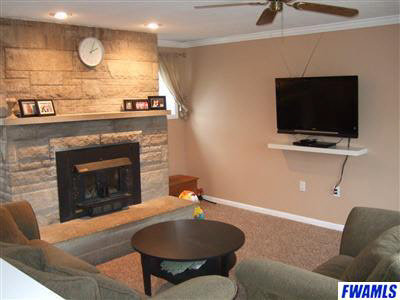 8228 Auburn Road Fort Wayne, IN 46825 - Photo 8 of 21 Gallery Image 8
