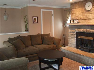 8228 Auburn Road Fort Wayne, IN 46825 - Photo 9 of 21 Gallery Image 9