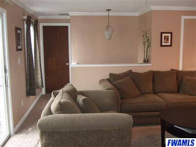 8228 Auburn Road Fort Wayne, IN 46825 - Photo 10 of 21 Gallery Image 10