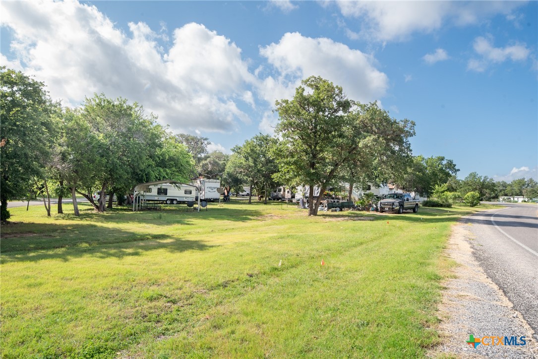 263 Timber Lane Bandera, TX 78003 - Photo 11 of 17