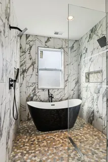 $549,000 | 1904 Manchester Avenue, Nashville, TN 37218