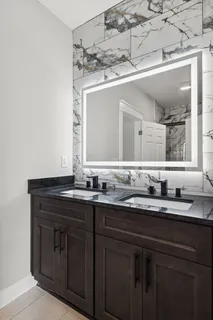 $549,000 | 1904 Manchester Avenue, Nashville, TN 37218