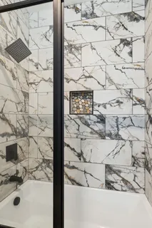 $549,000 | 1904 Manchester Avenue, Nashville, TN 37218