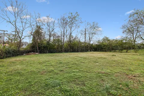 $549,000 | 1904 Manchester Avenue, Nashville, TN 37218