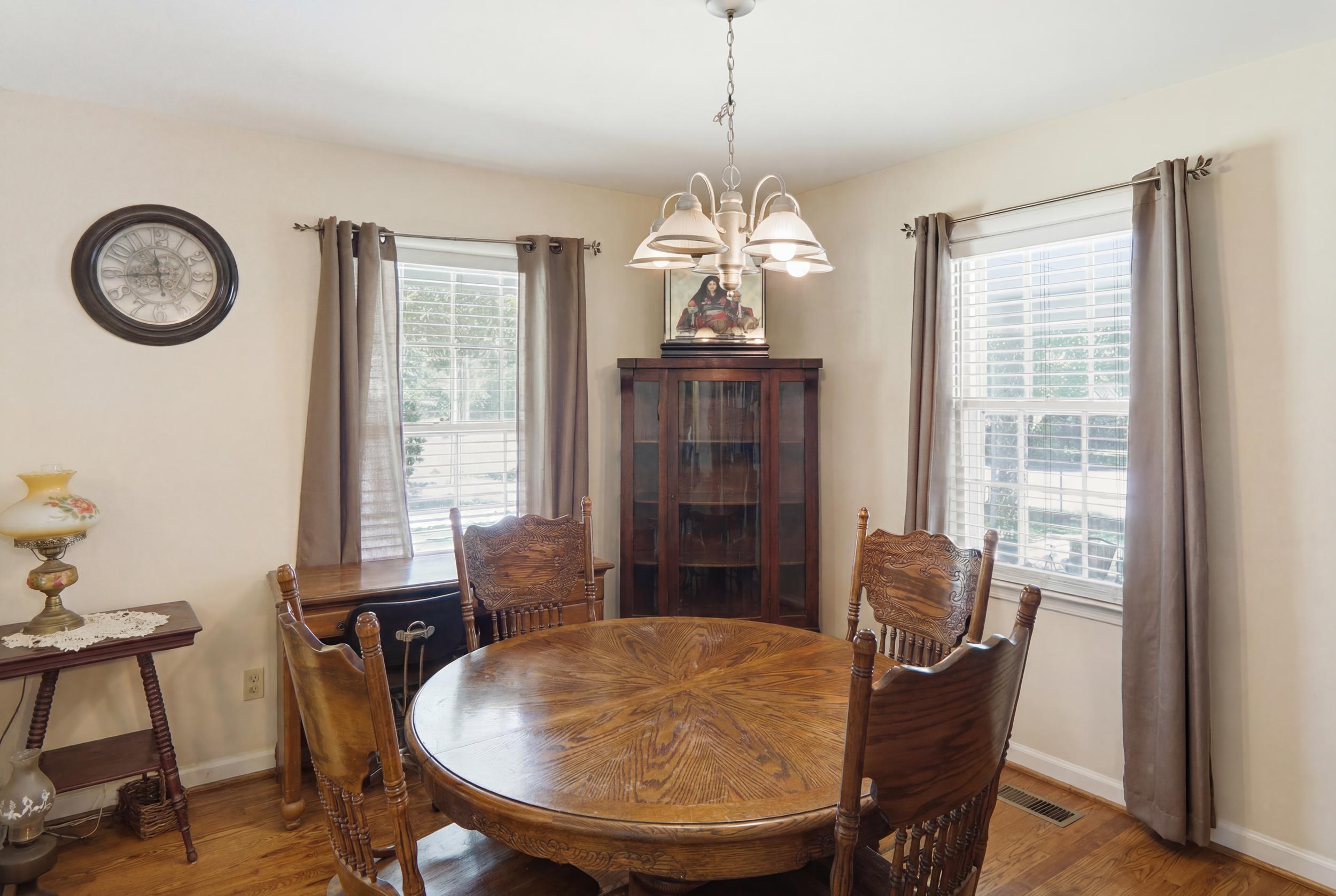 1729 Old Whitesville Road Moncks Corner, SC 29461 - Photo 23 of 50 img_7995.png
