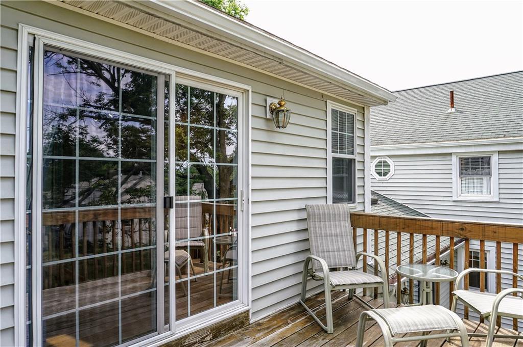 23 Pond Road South Portland, ME 04106 - Photo 5 of 35 Photo