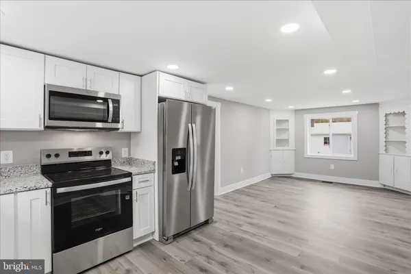 $3,200 | 11713 Ernstville Road, Big Pool, MD 21711