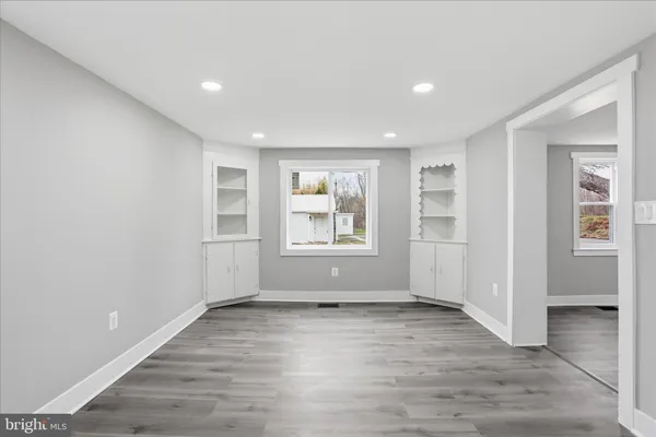 $3,200 | 11713 Ernstville Road, Big Pool, MD 21711