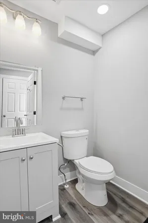 $3,200 | 11713 Ernstville Road, Big Pool, MD 21711