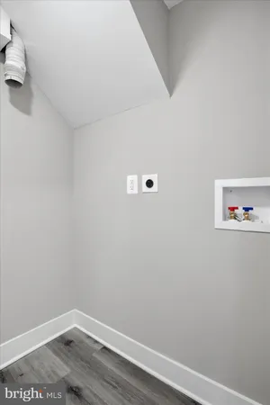 $3,200 | 11713 Ernstville Road, Big Pool, MD 21711