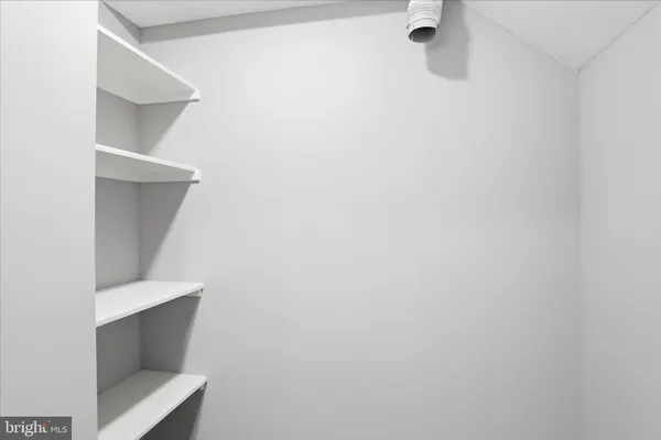 $3,200 | 11713 Ernstville Road, Big Pool, MD 21711