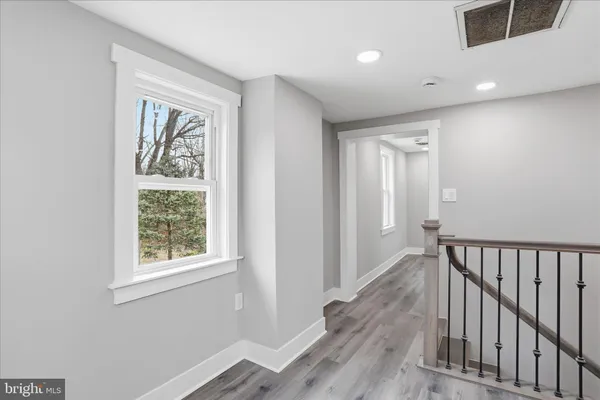 $3,200 | 11713 Ernstville Road, Big Pool, MD 21711