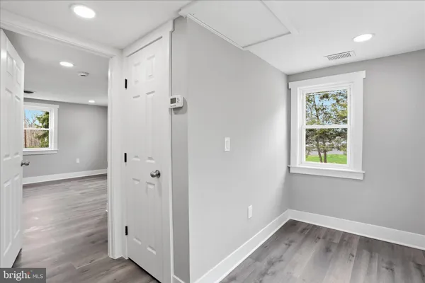 $3,200 | 11713 Ernstville Road, Big Pool, MD 21711