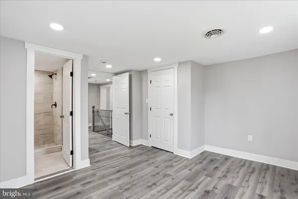 $3,200 | 11713 Ernstville Road, Big Pool, MD 21711