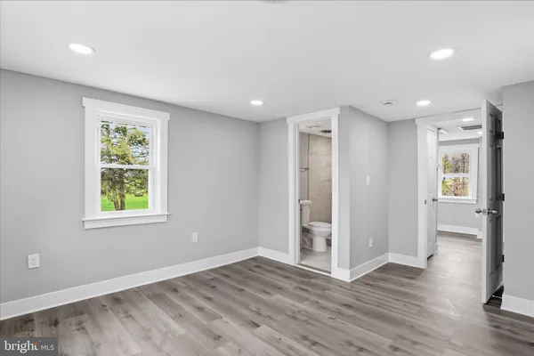 $3,200 | 11713 Ernstville Road, Big Pool, MD 21711