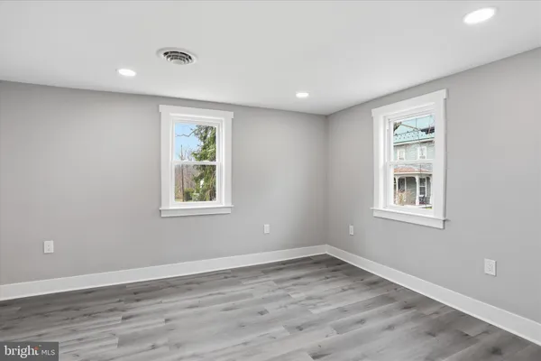 $3,200 | 11713 Ernstville Road, Big Pool, MD 21711