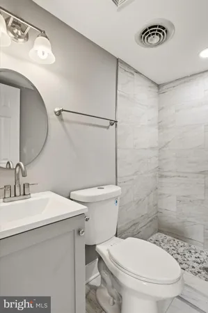 $3,200 | 11713 Ernstville Road, Big Pool, MD 21711