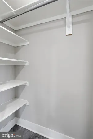 $3,200 | 11713 Ernstville Road, Big Pool, MD 21711