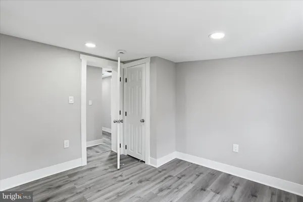 $3,200 | 11713 Ernstville Road, Big Pool, MD 21711