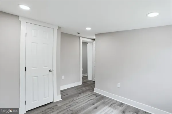 $3,200 | 11713 Ernstville Road, Big Pool, MD 21711