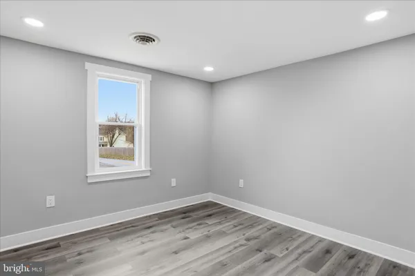 $3,200 | 11713 Ernstville Road, Big Pool, MD 21711