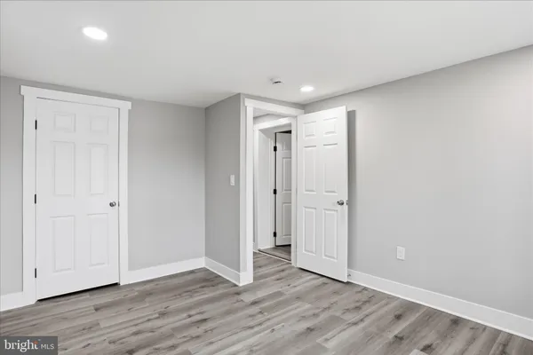 $3,200 | 11713 Ernstville Road, Big Pool, MD 21711