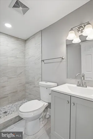 $3,200 | 11713 Ernstville Road, Big Pool, MD 21711