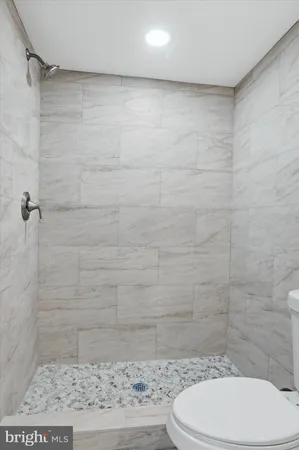 $3,200 | 11713 Ernstville Road, Big Pool, MD 21711