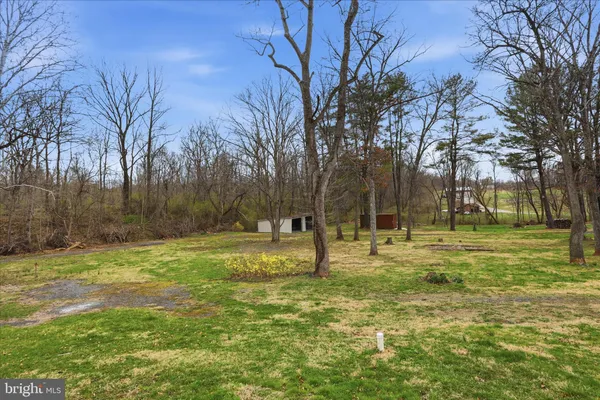 $3,200 | 11713 Ernstville Road, Big Pool, MD 21711