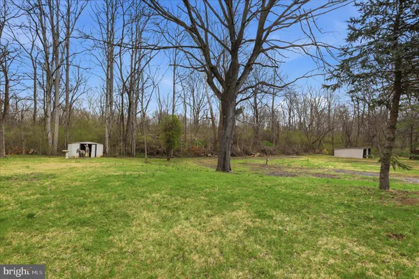 $3,200 | 11713 Ernstville Road, Big Pool, MD 21711