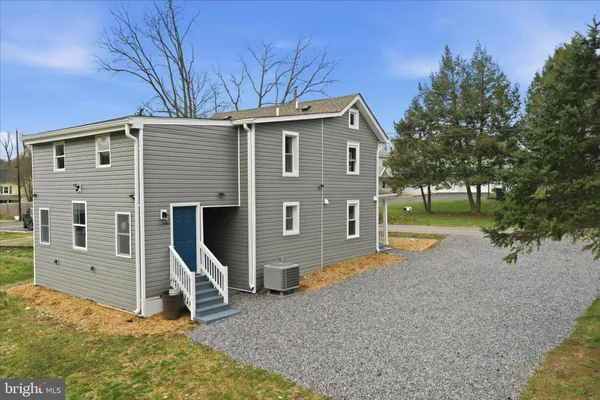 $3,200 | 11713 Ernstville Road, Big Pool, MD 21711