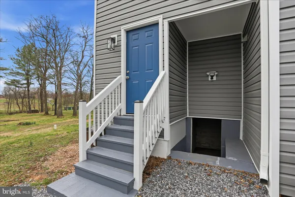 $3,200 | 11713 Ernstville Road, Big Pool, MD 21711
