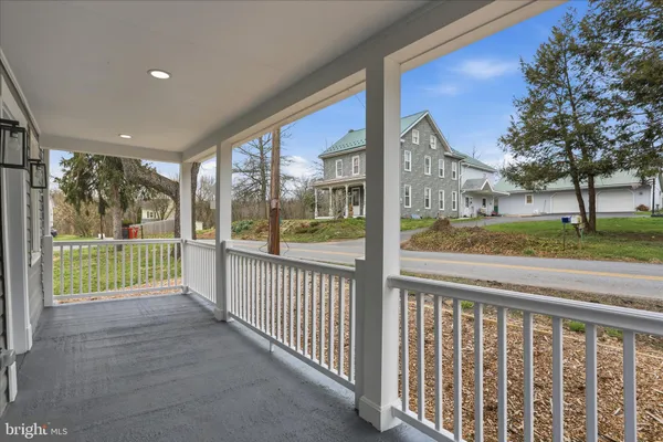 $3,200 | 11713 Ernstville Road, Big Pool, MD 21711