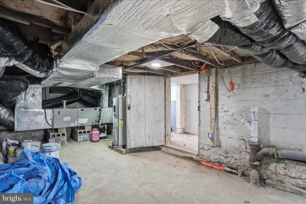 $3,200 | 11713 Ernstville Road, Big Pool, MD 21711