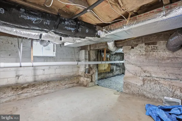 $3,200 | 11713 Ernstville Road, Big Pool, MD 21711