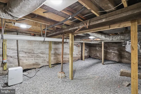 $3,200 | 11713 Ernstville Road, Big Pool, MD 21711