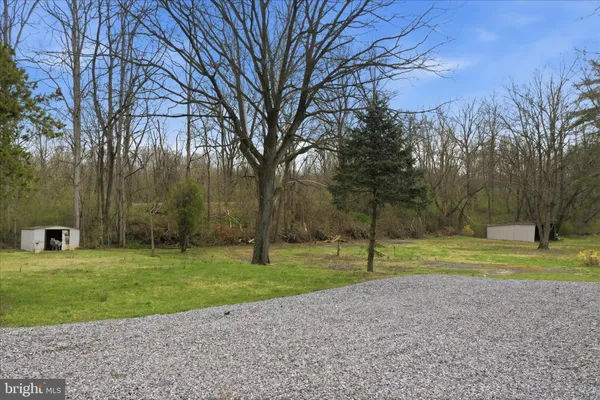 $3,200 | 11713 Ernstville Road, Big Pool, MD 21711