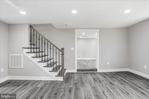 $3,200 | 11713 Ernstville Road, Big Pool, MD 21711