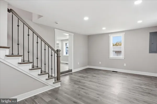 $3,200 | 11713 Ernstville Road, Big Pool, MD 21711