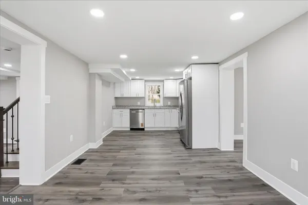 $3,200 | 11713 Ernstville Road, Big Pool, MD 21711