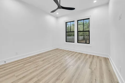 $774,700 | 97 Muzzle Street, Freeport, FL 32439