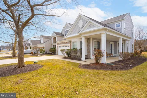 $527,000 | 34807 Capstan Lane, Lewes, DE 19958