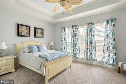 $527,000 | 34807 Capstan Lane, Lewes, DE 19958