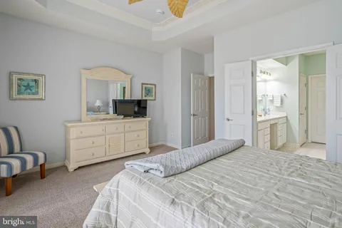 $527,000 | 34807 Capstan Lane, Lewes, DE 19958