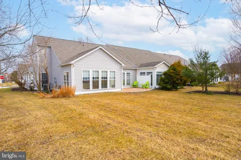 $527,000 | 34807 Capstan Lane, Lewes, DE 19958