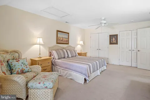 $527,000 | 34807 Capstan Lane, Lewes, DE 19958