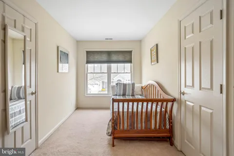 $527,000 | 34807 Capstan Lane, Lewes, DE 19958